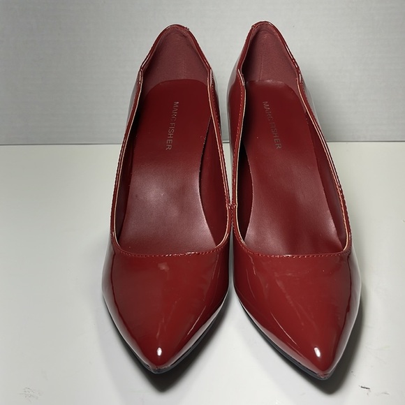 Marc Fisher DILITE PUMP - Picture 5 of 5